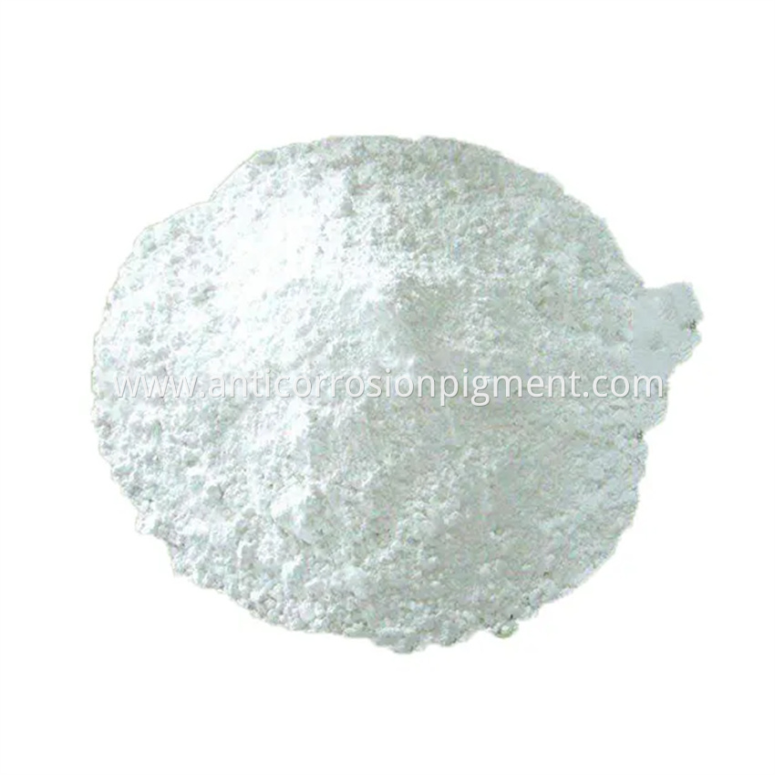 Silica Powder 39 Jpg